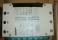 3RW3458-0DC24